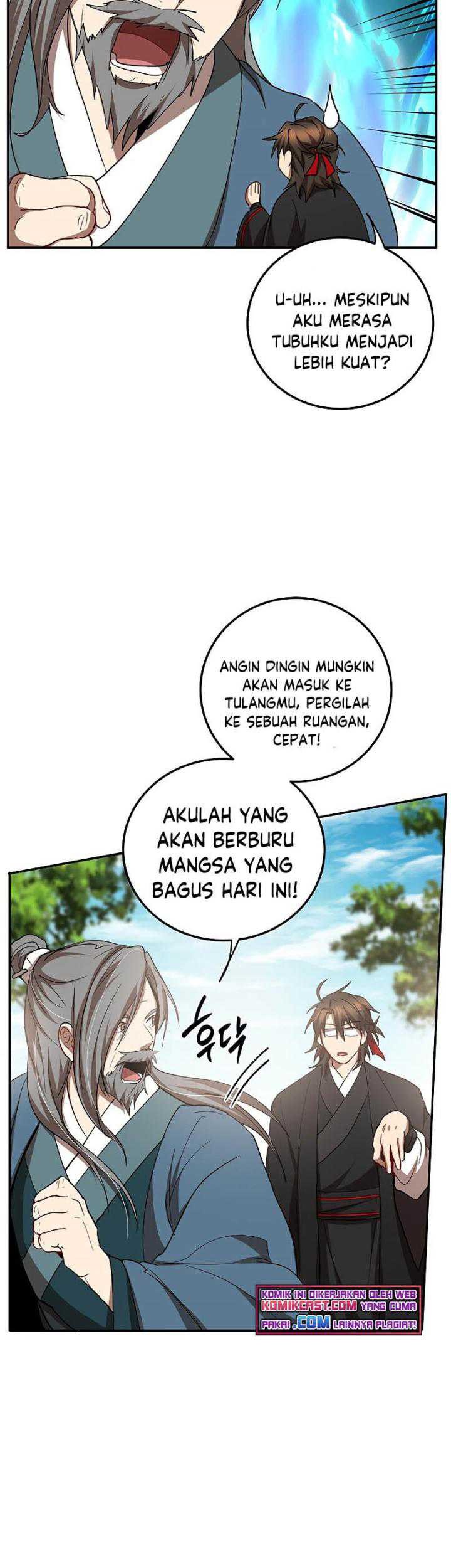 Halaman 43