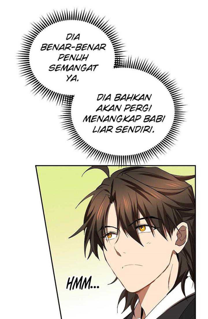 Halaman 44