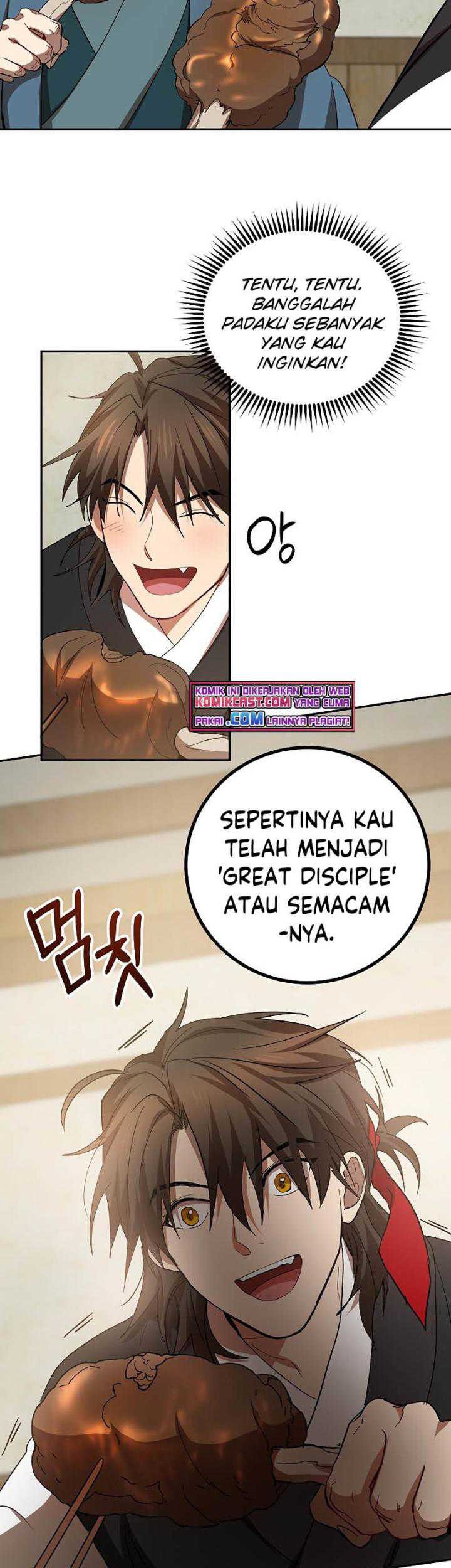 Halaman 51
