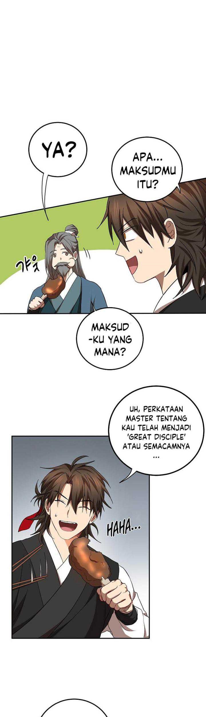 Halaman 53