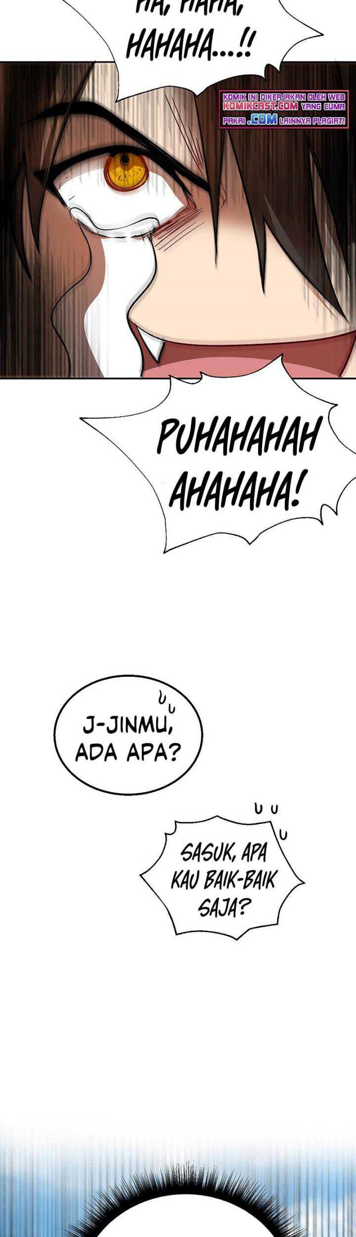 Halaman 59