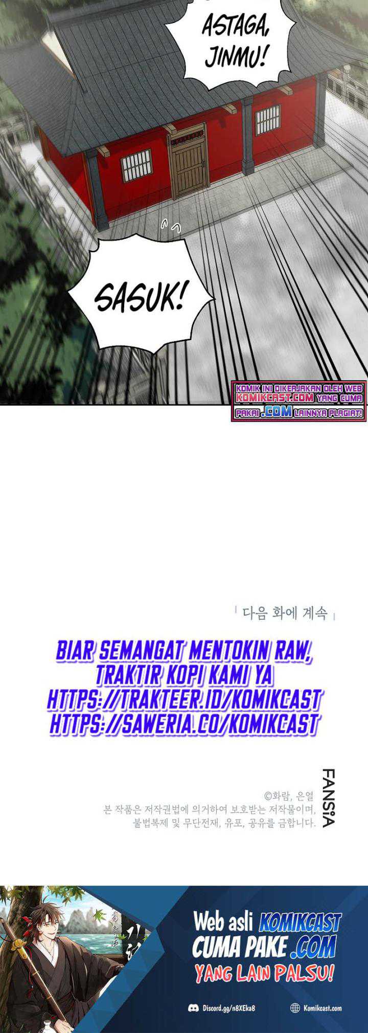 Halaman 61