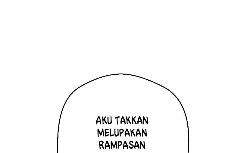 Halaman 575