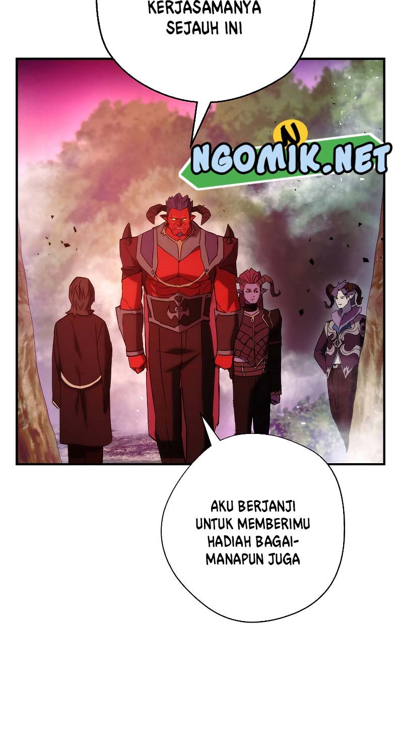 Halaman 576