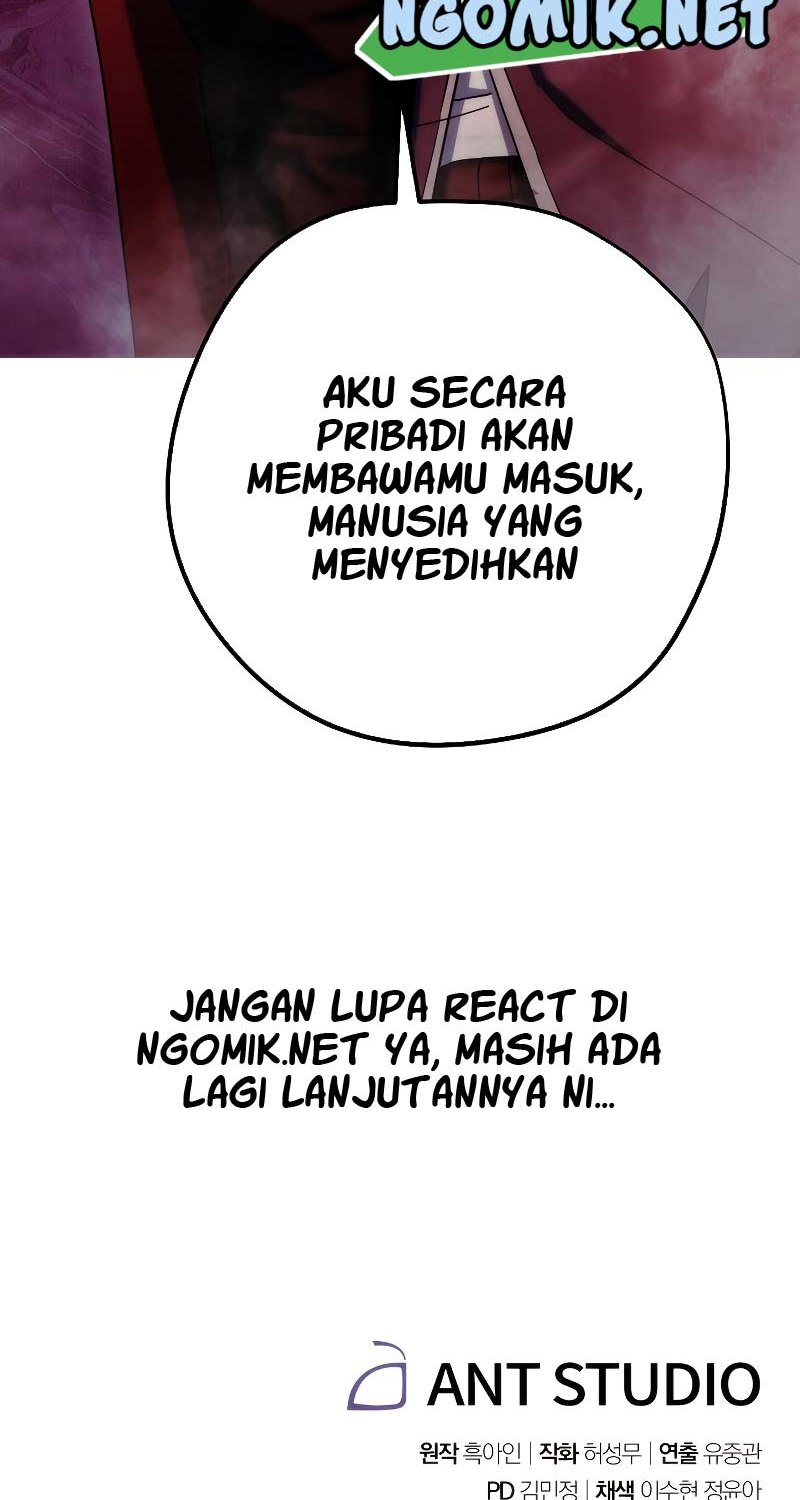 Halaman 580
