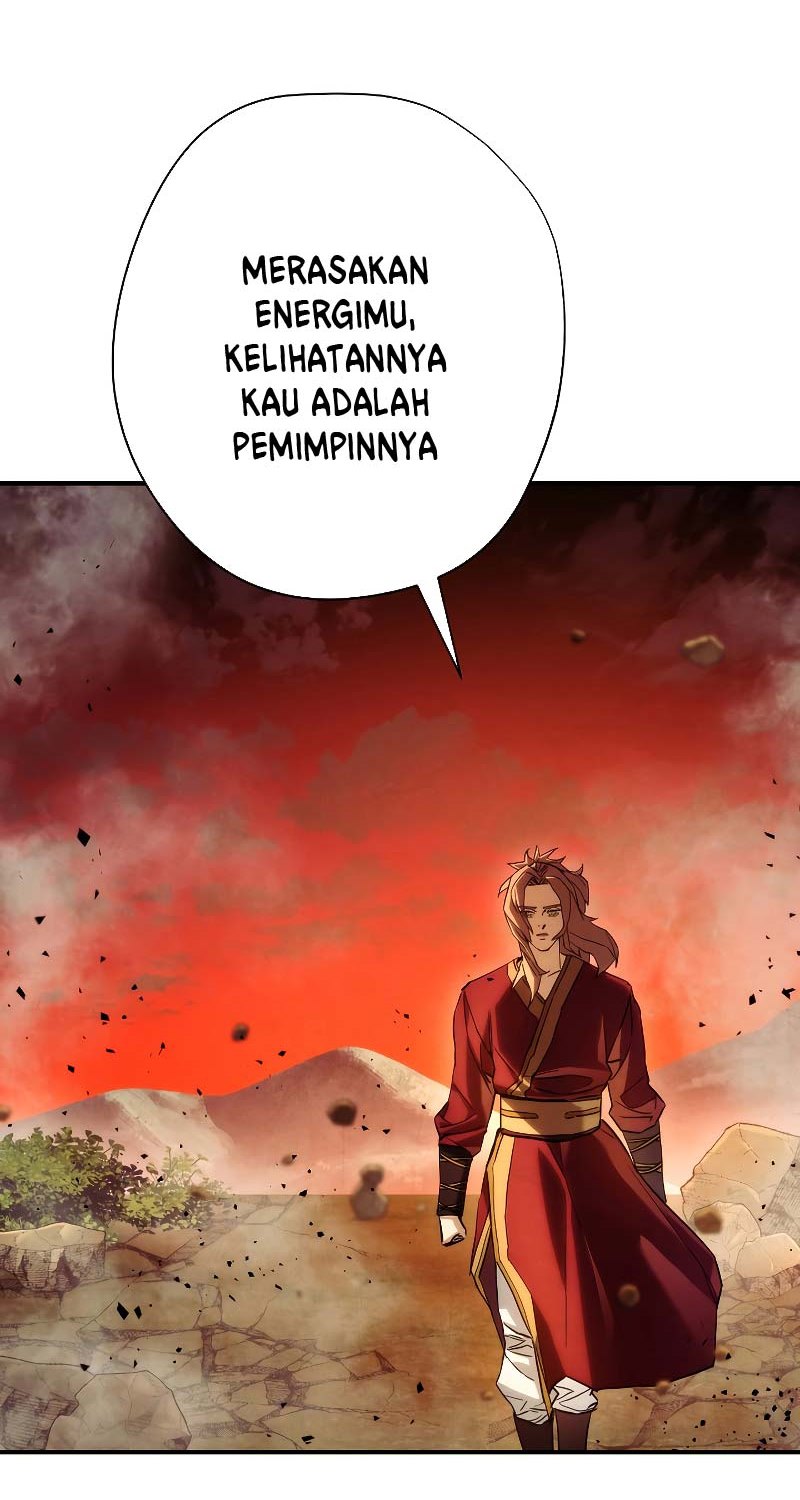 Halaman 490