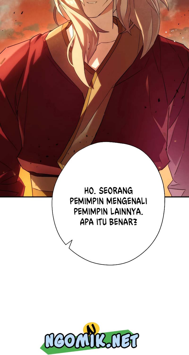 Halaman 492