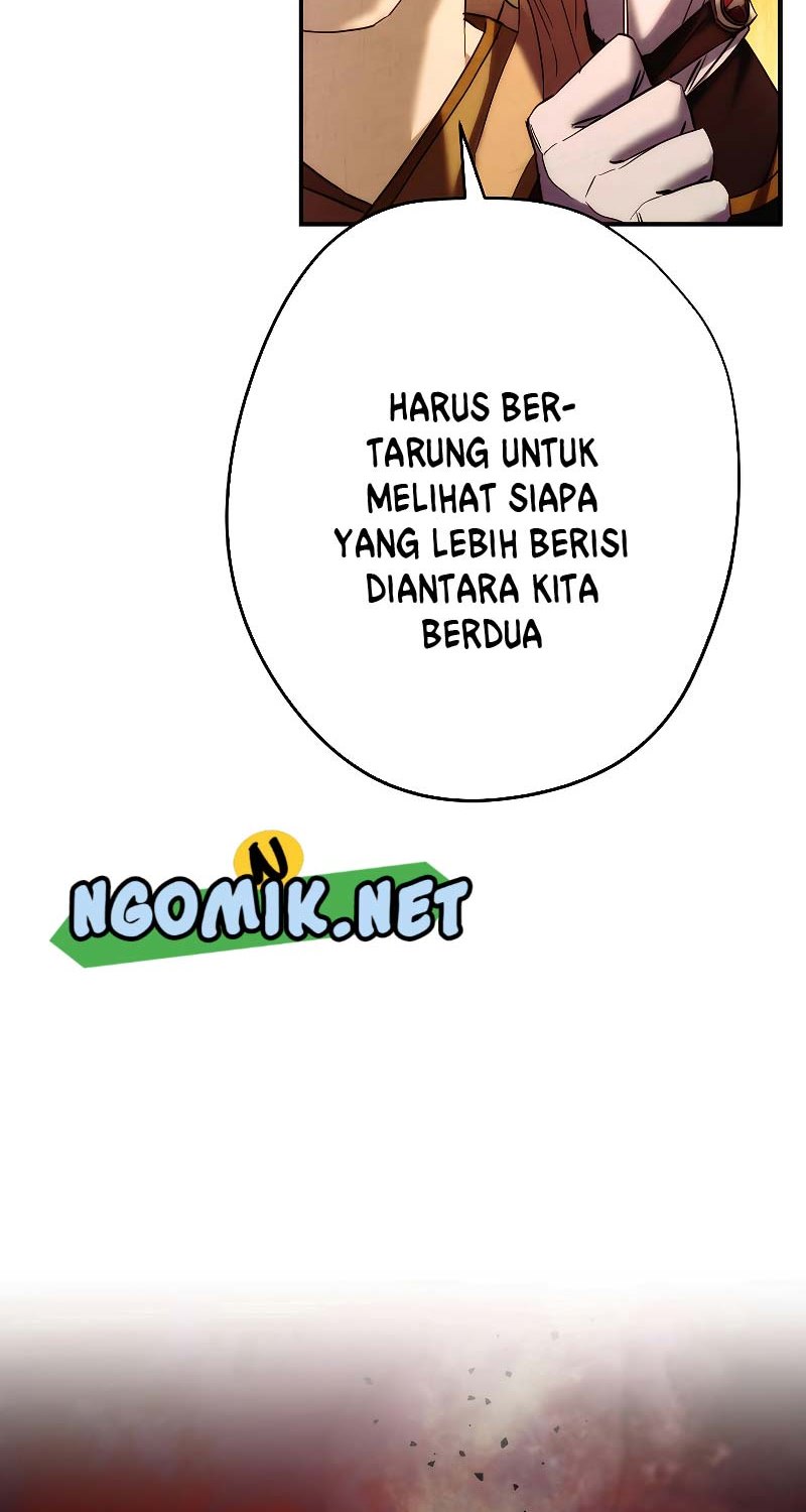 Halaman 499