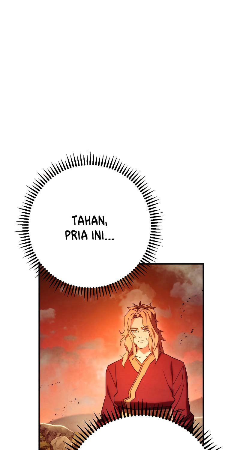 Halaman 501