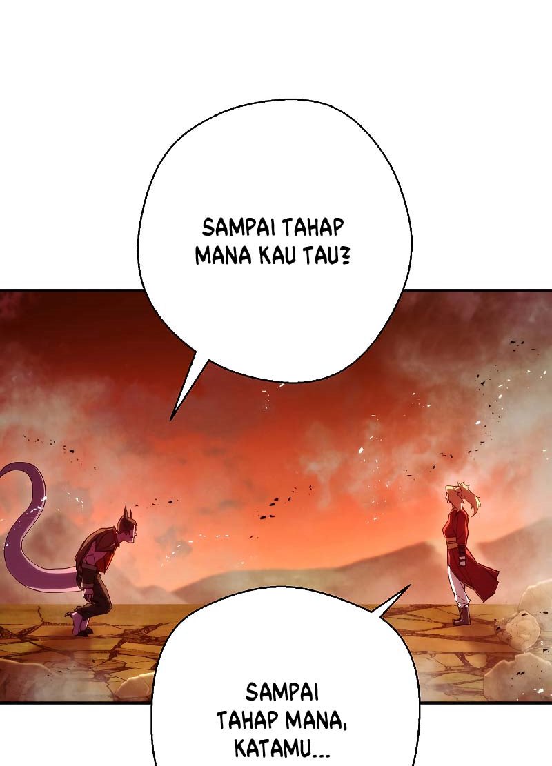 Halaman 503