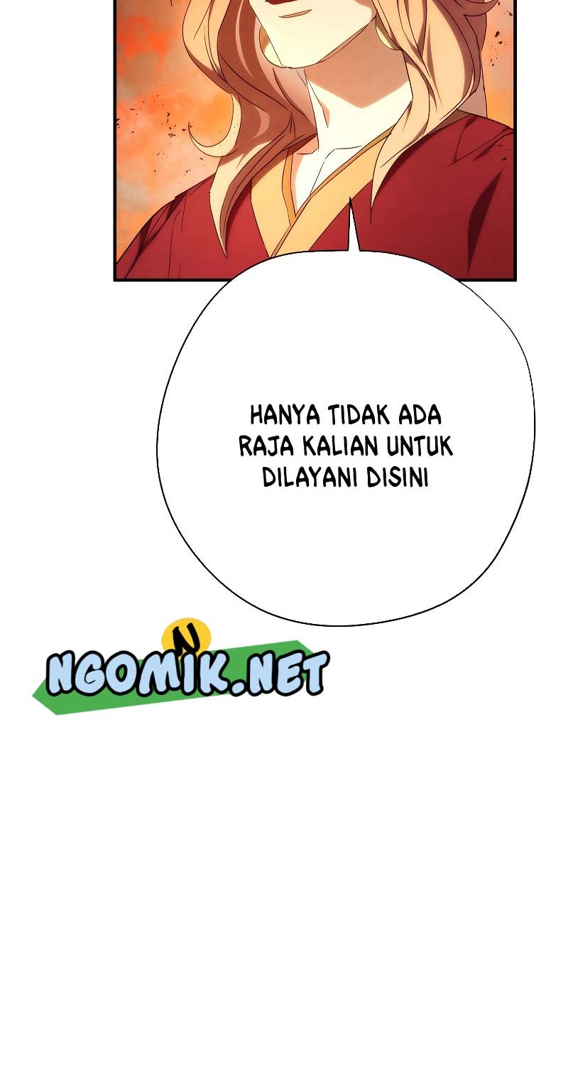 Halaman 505