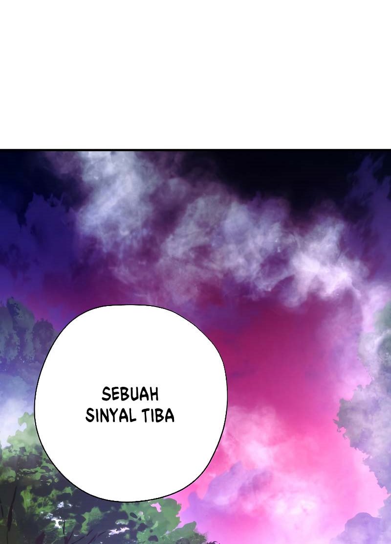 Halaman 509