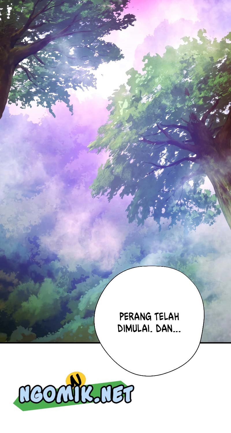 Halaman 510