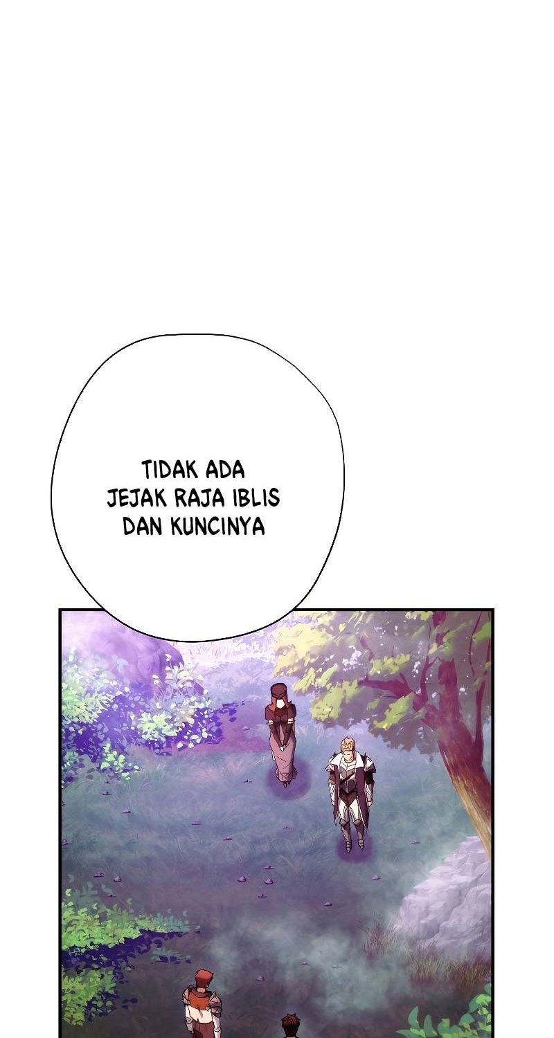 Halaman 511