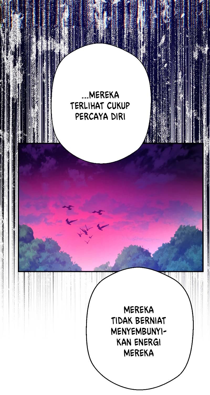 Halaman 519