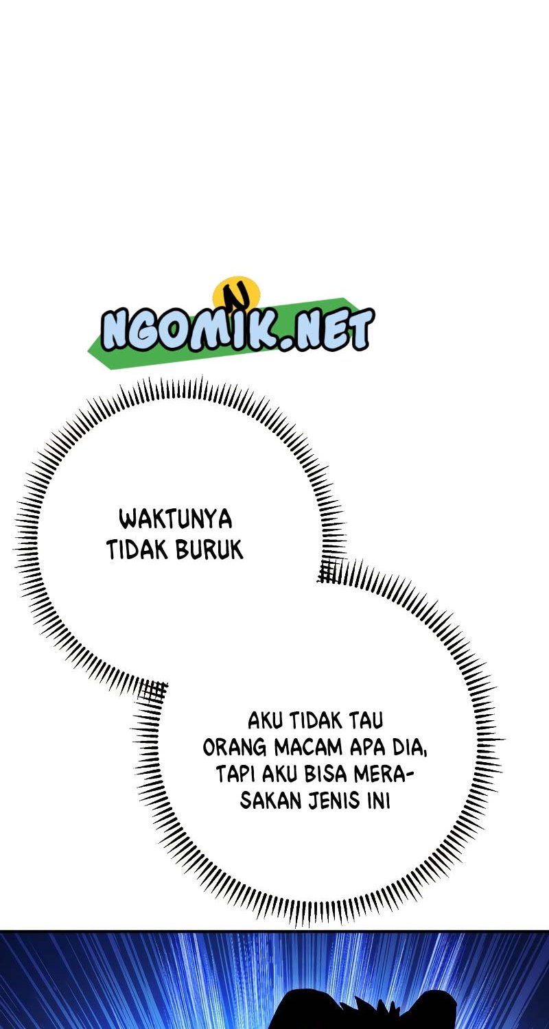 Halaman 520