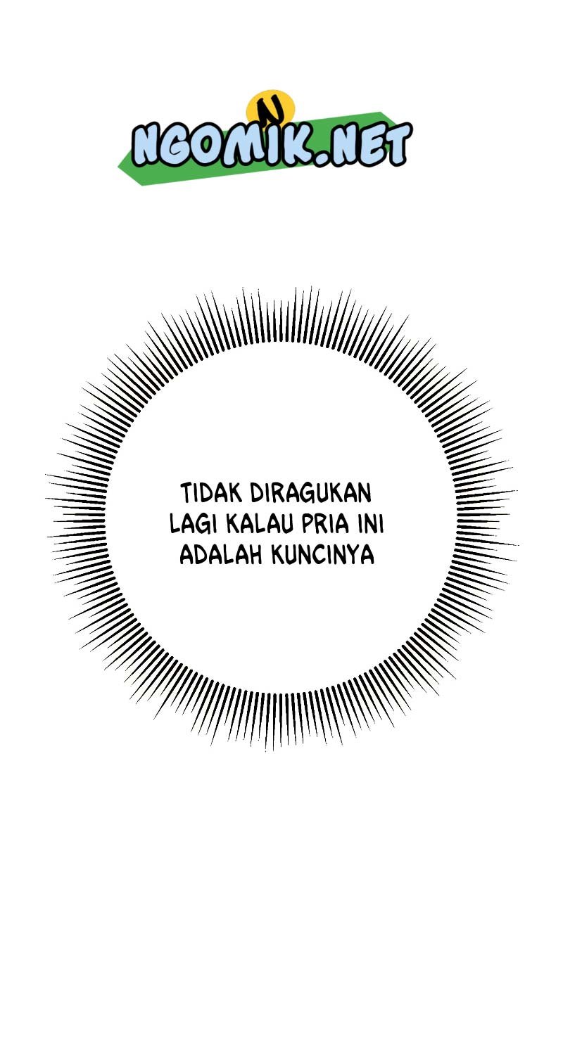 Halaman 522