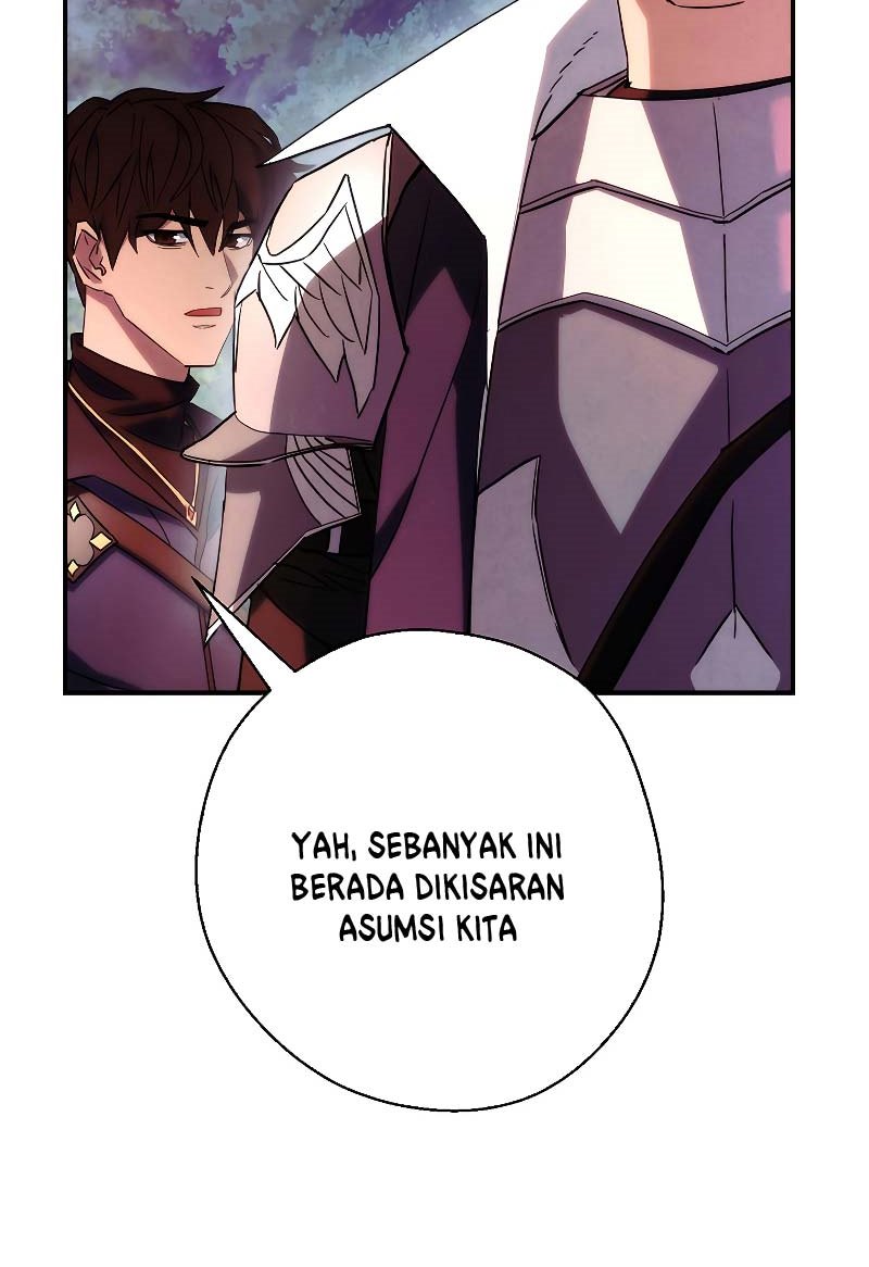 Halaman 524