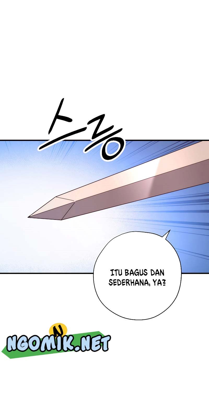 Halaman 525