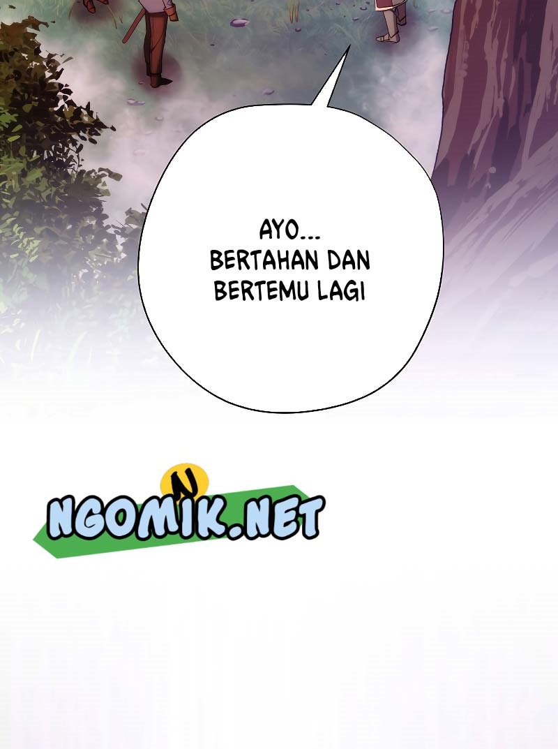 Halaman 527