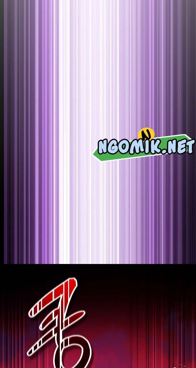 Halaman 529