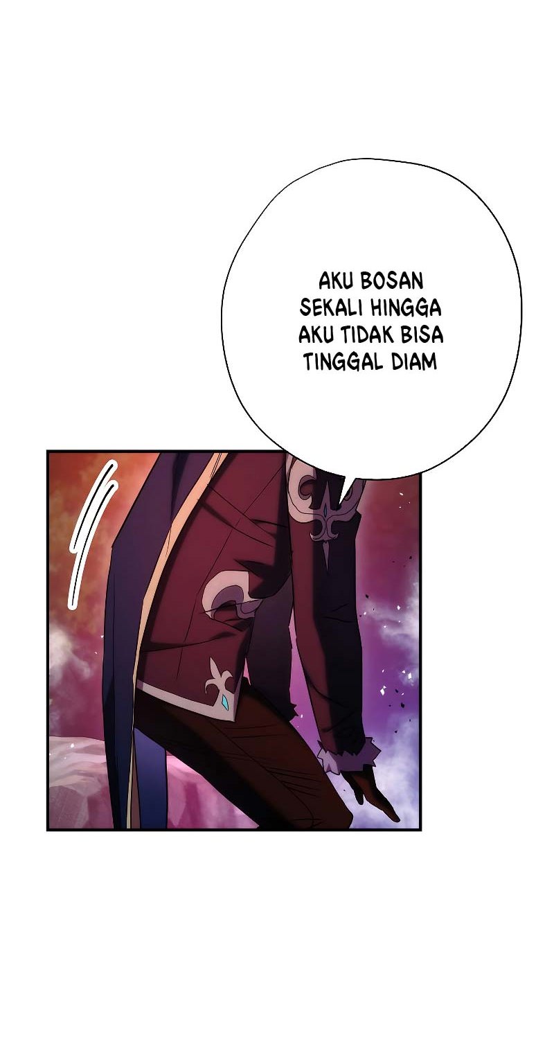 Halaman 538