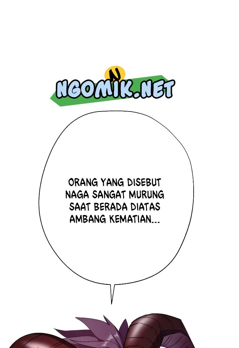 Halaman 539