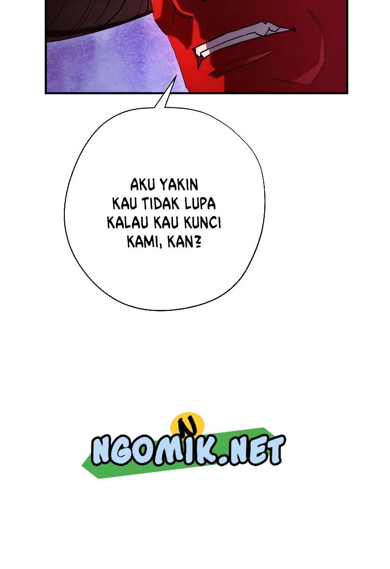 Halaman 542