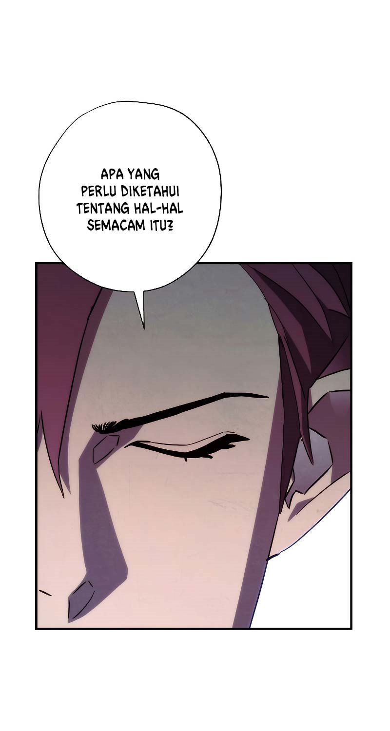 Halaman 543