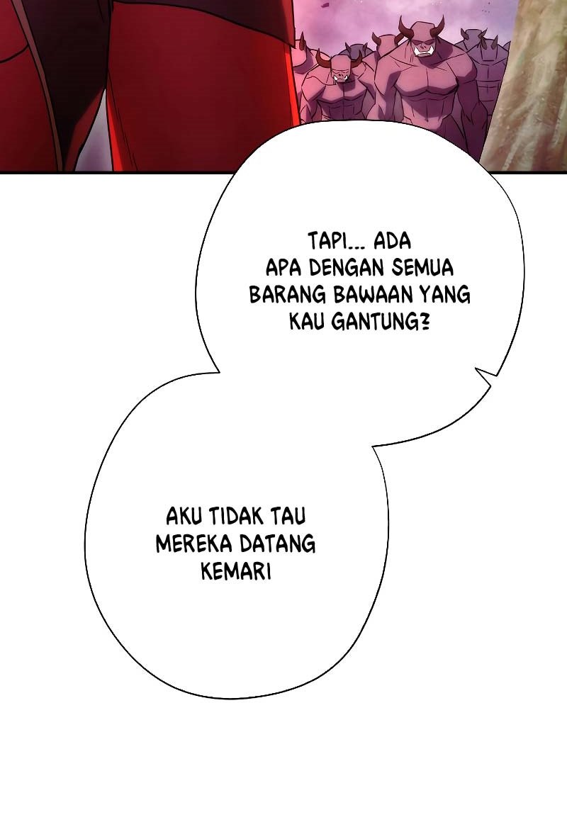 Halaman 545