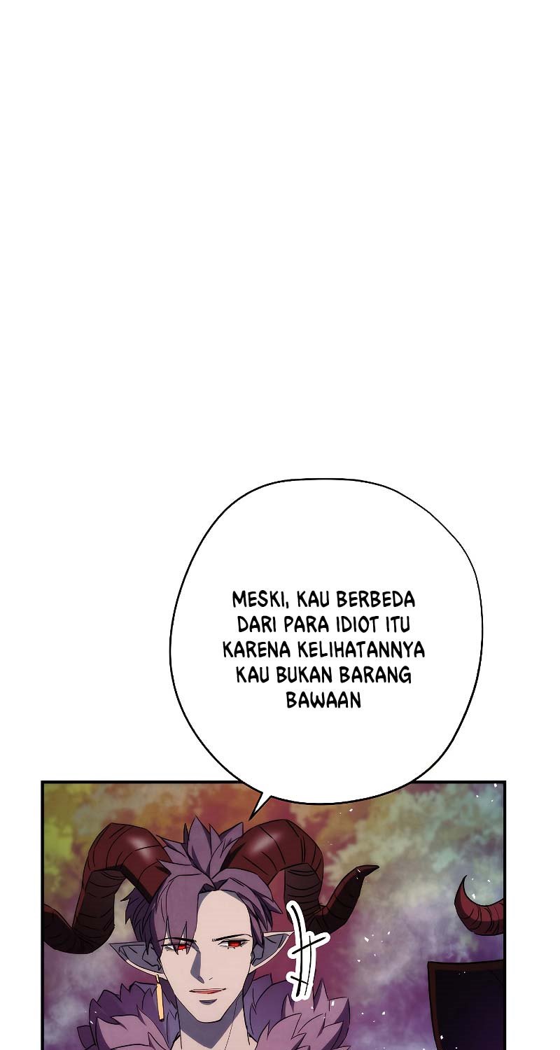 Halaman 549