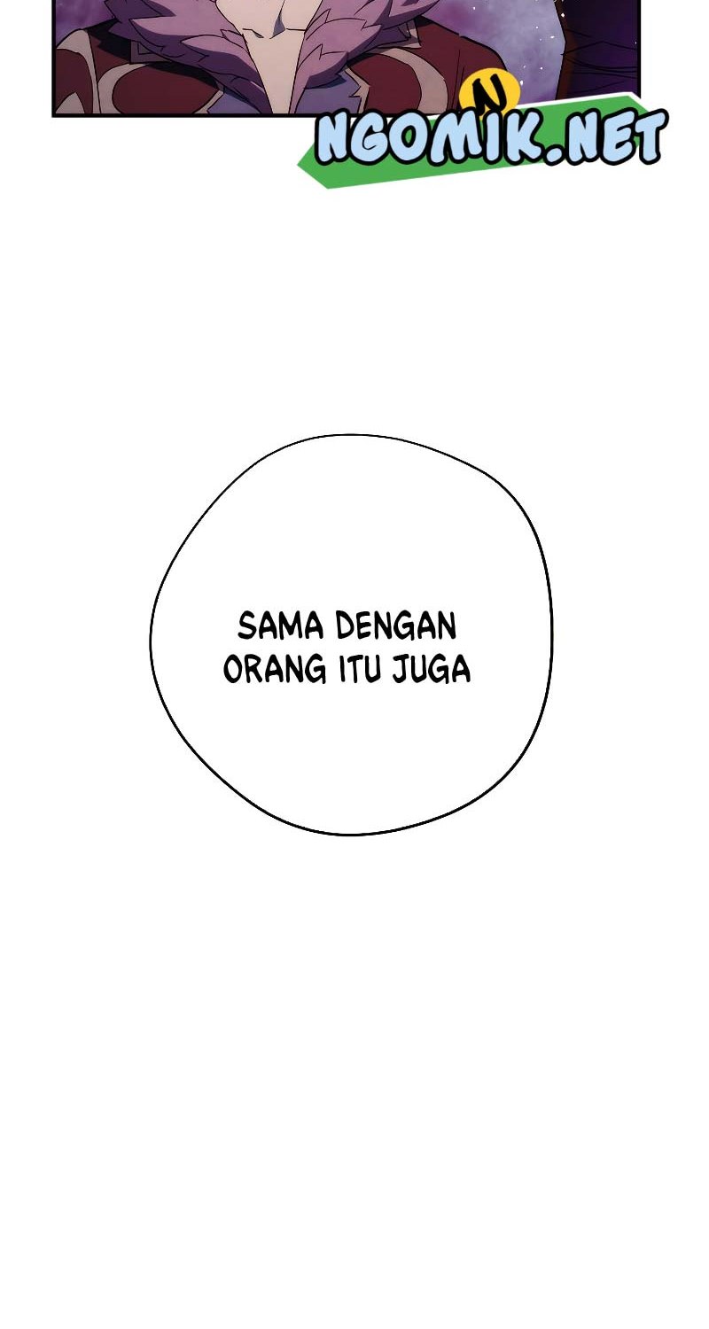 Halaman 550