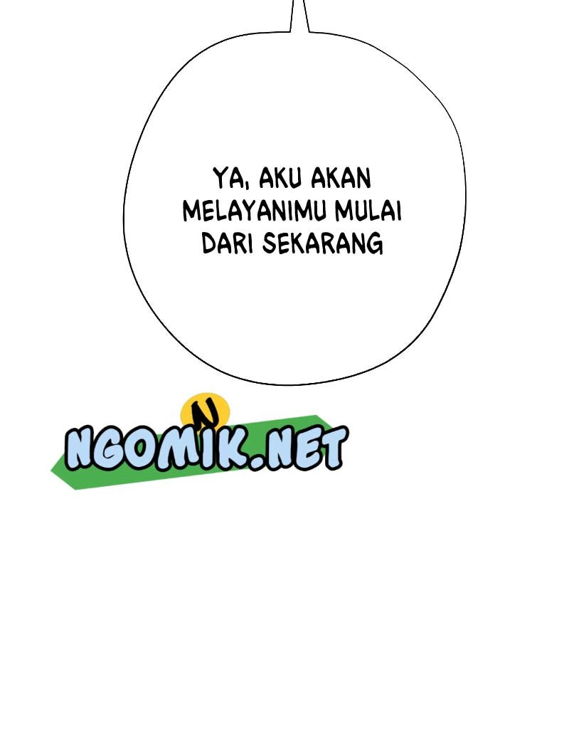 Halaman 560