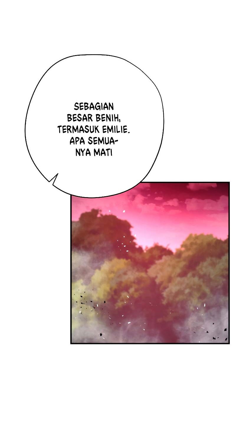Halaman 562
