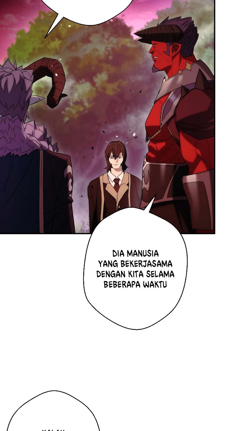 Halaman 565