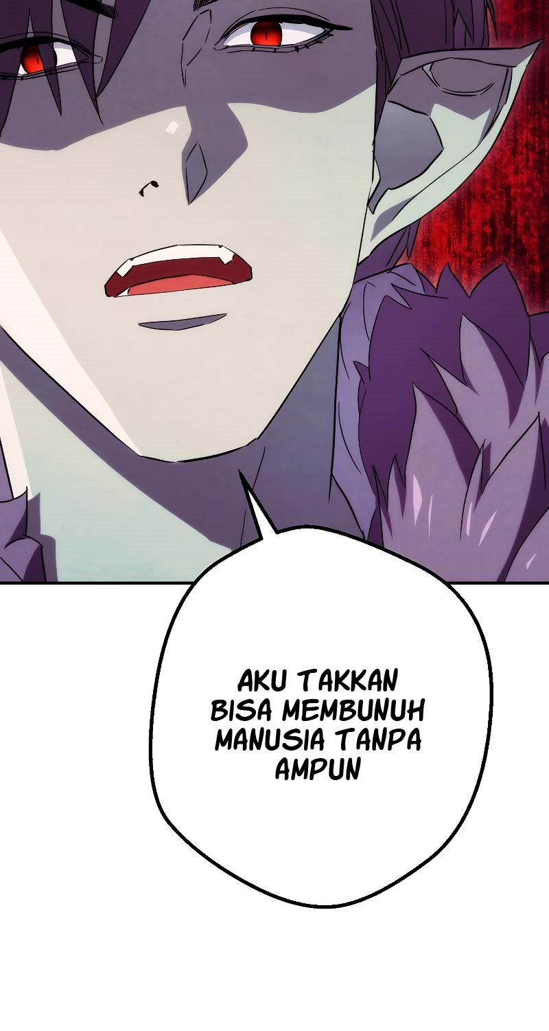 Halaman 567