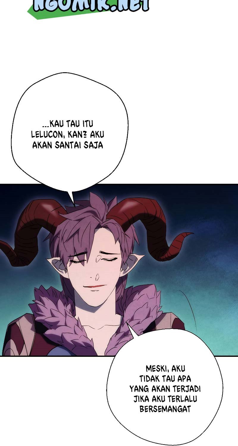 Halaman 570