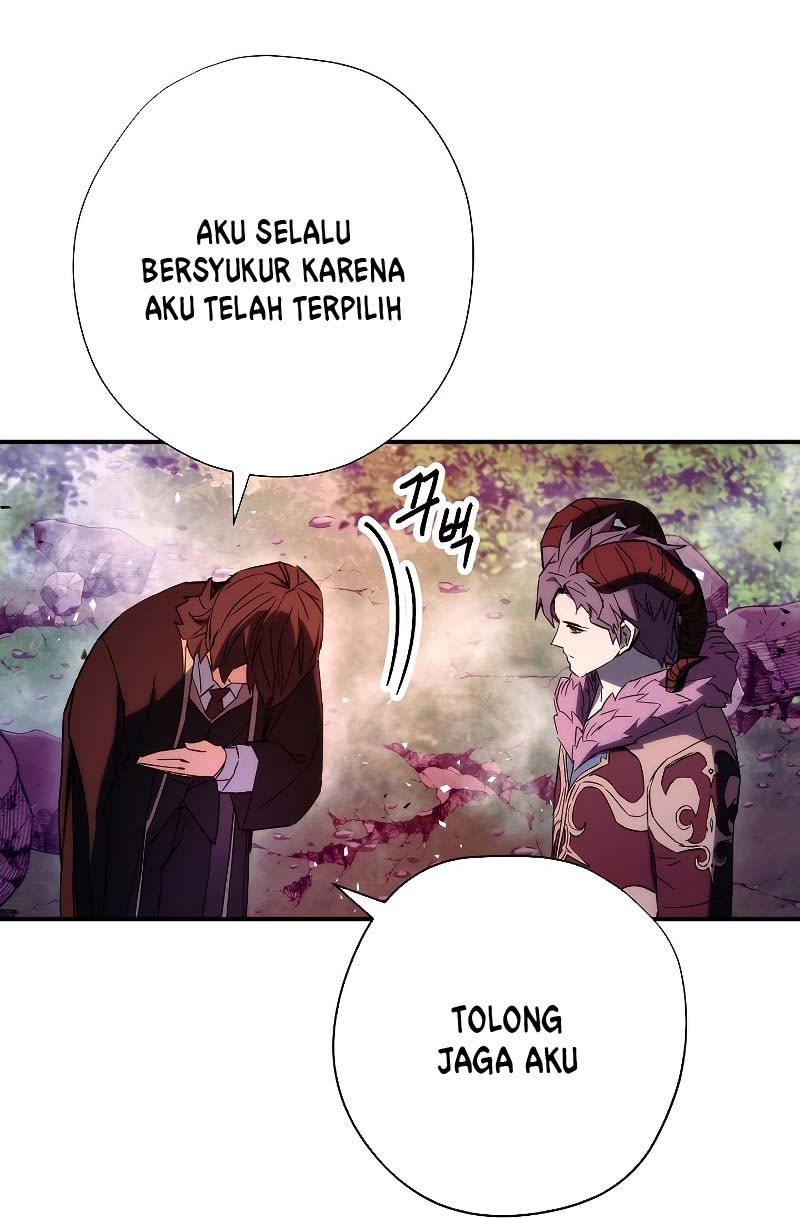 Halaman 572