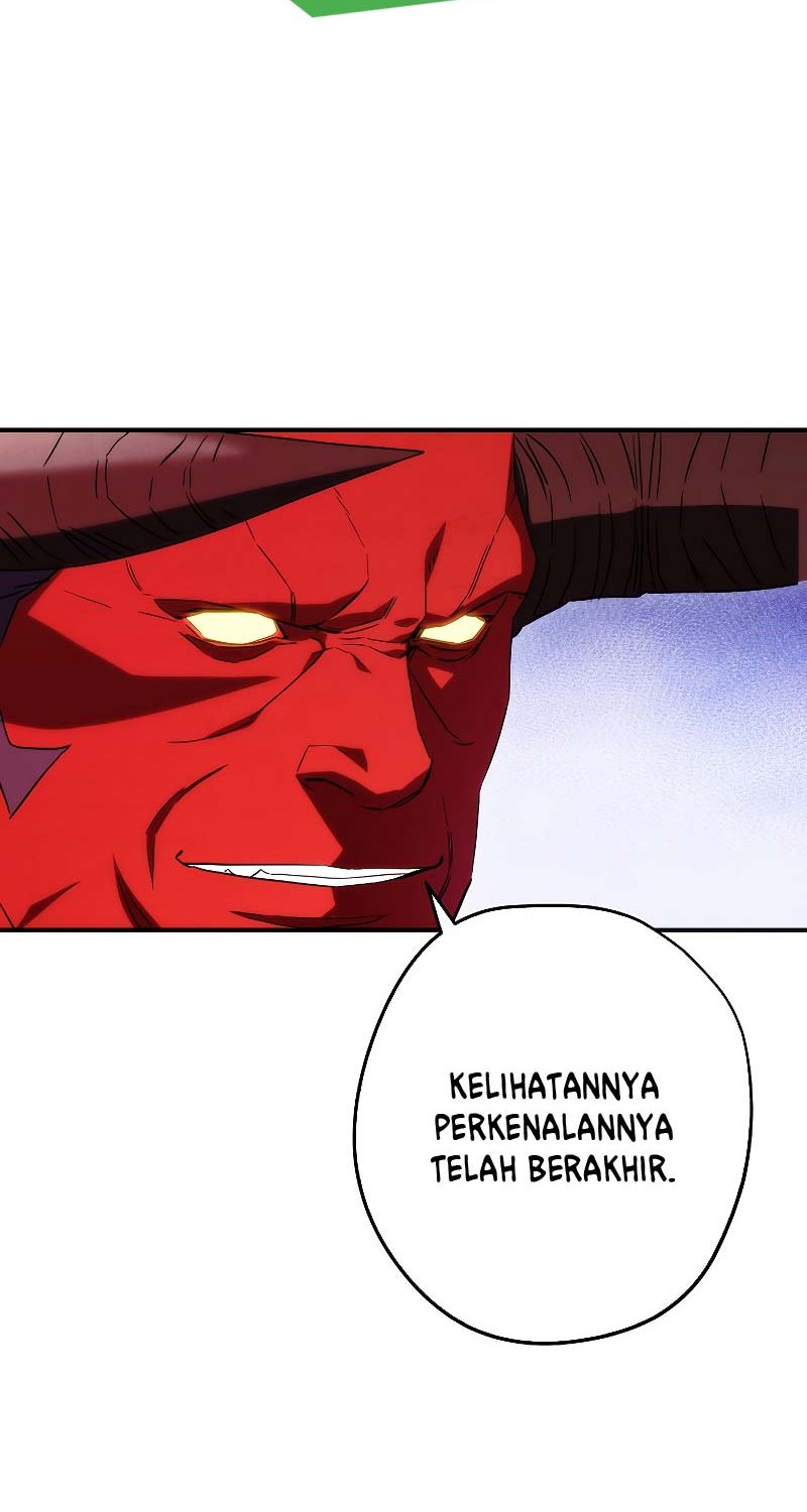 Halaman 574