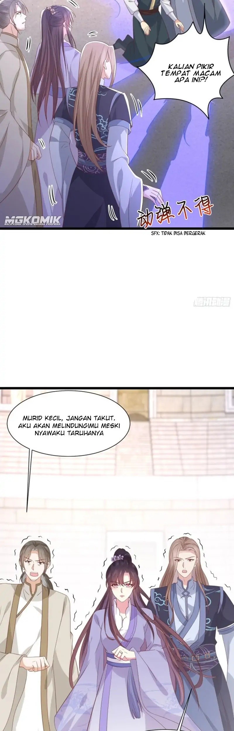 Halaman 40