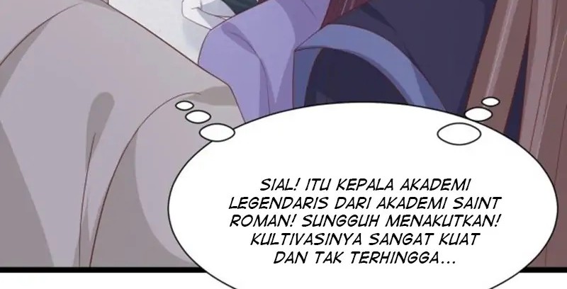 Halaman 35