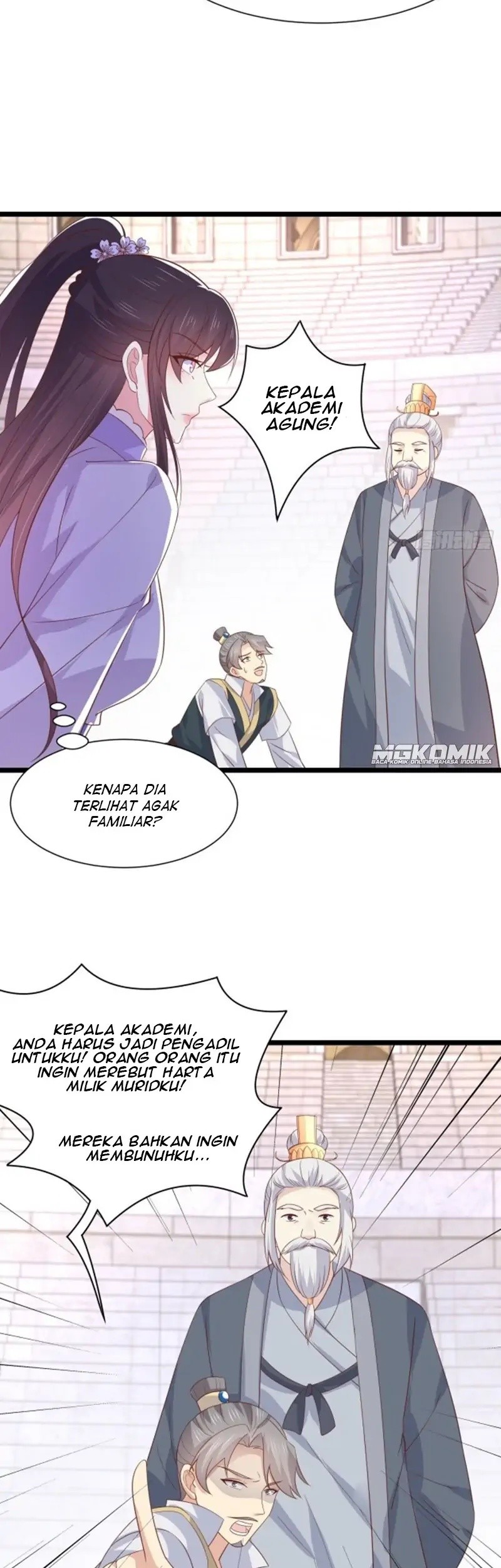 Halaman 36