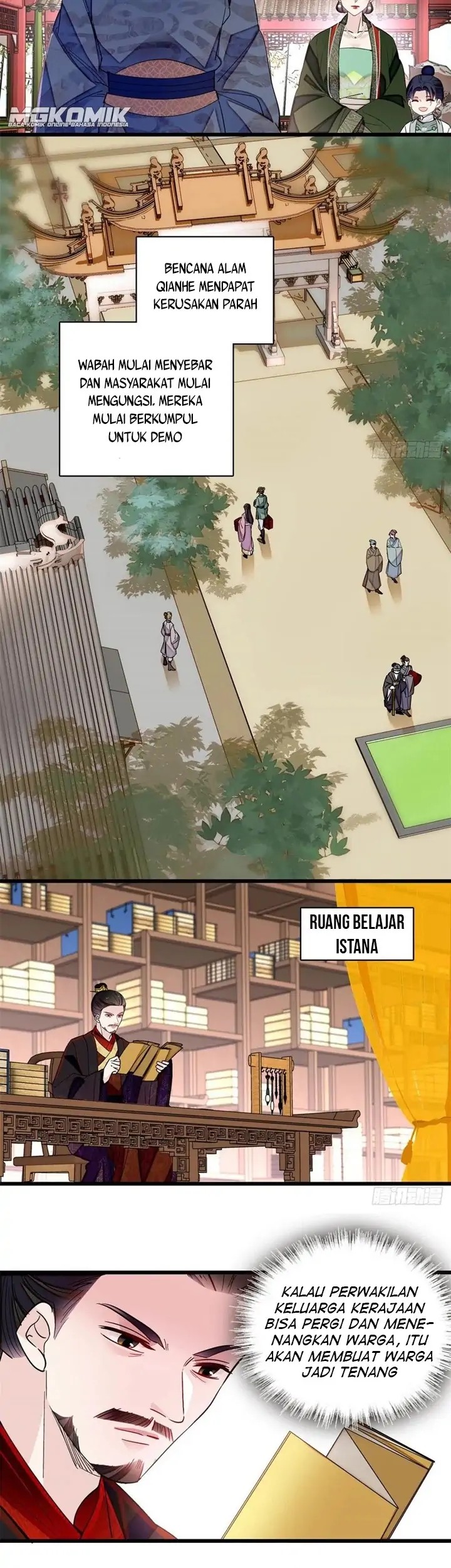 Halaman 52