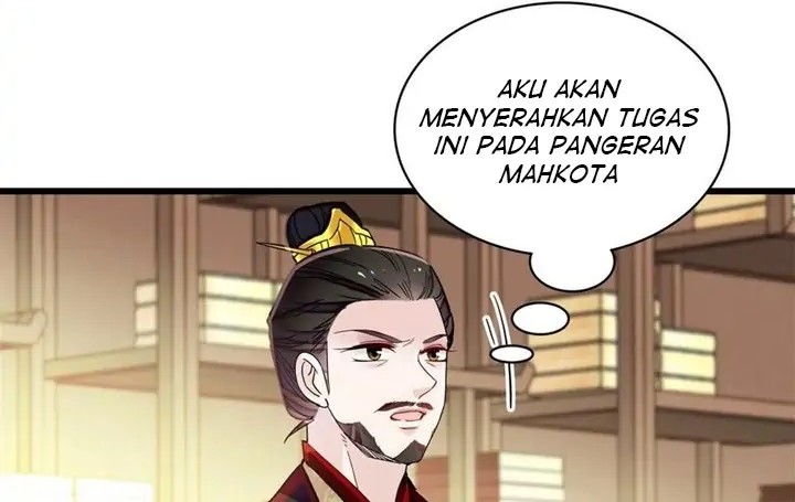 Halaman 53