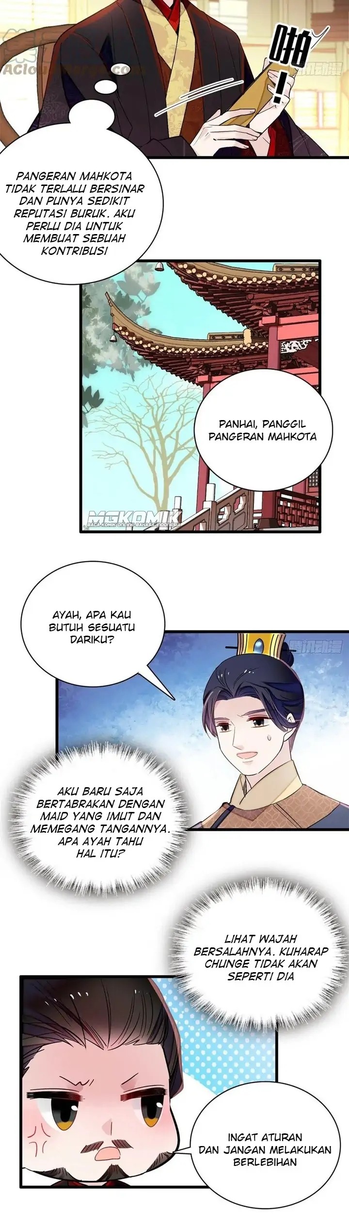 Halaman 54