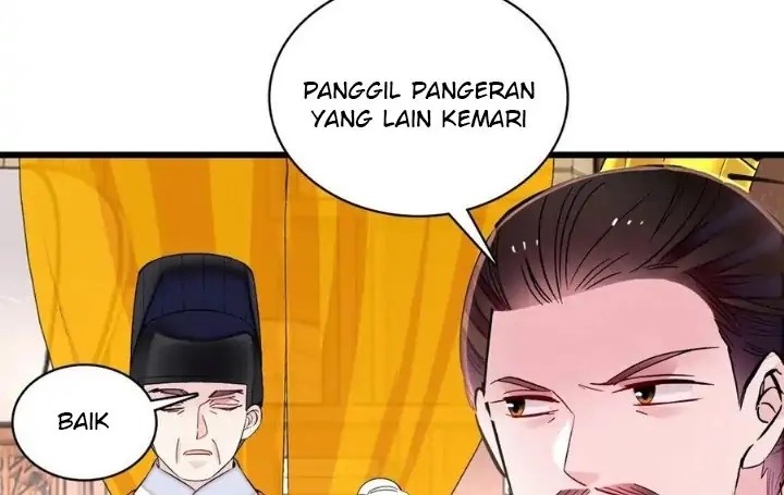 Halaman 61