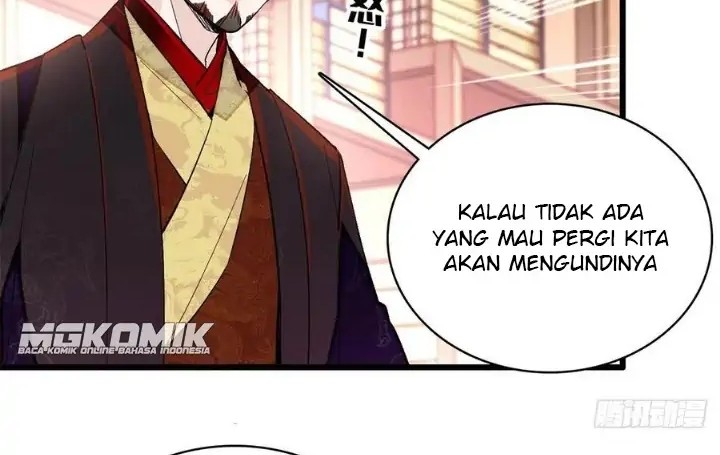 Halaman 65