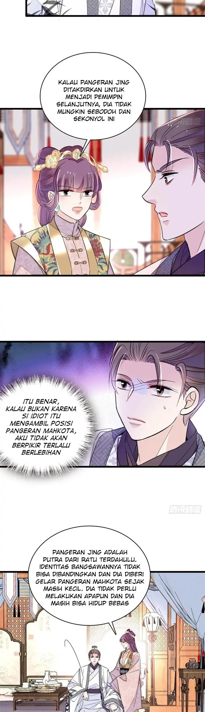 Halaman 40