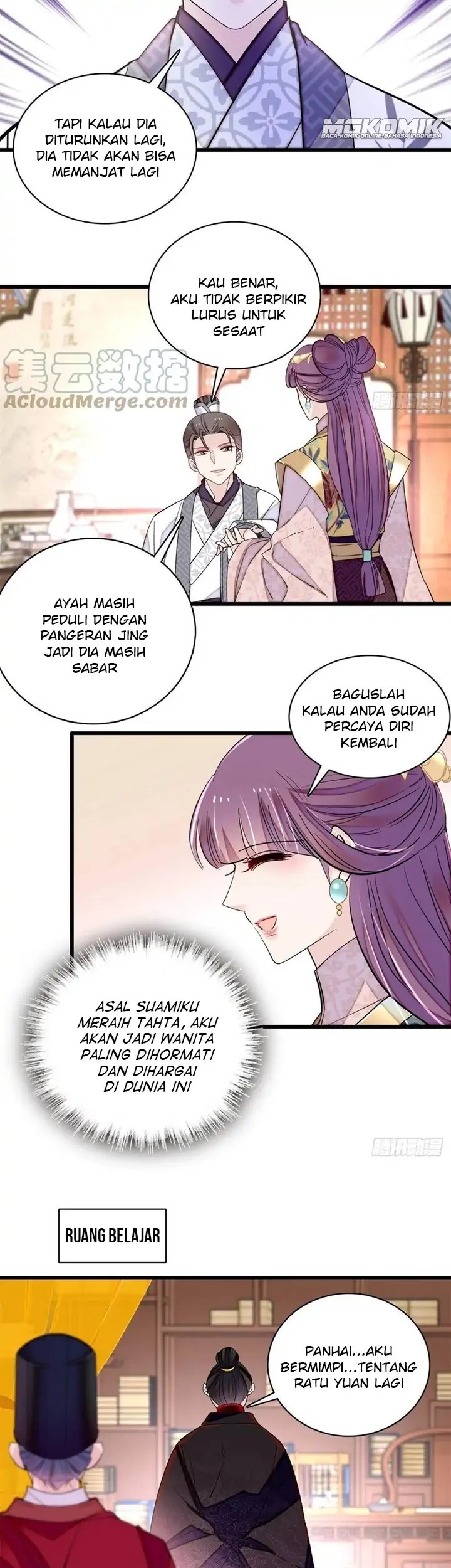 Halaman 44