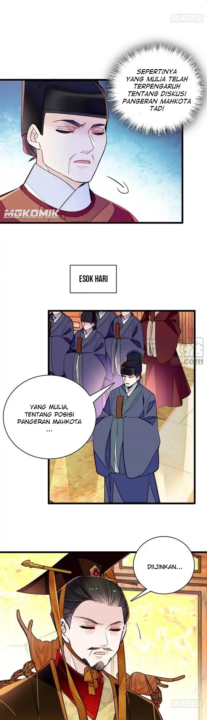 Halaman 46